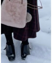 MARUKO | タイツ/ストッキング