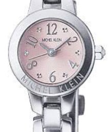 MICHEL KLEIN | アナログ腕時計