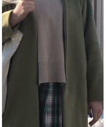 RETRO GIRL | ベスト