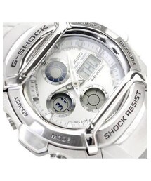 G-SHOCK | アナログ腕時計