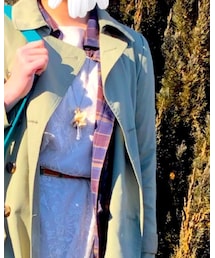 Lugnoncure | ワンピース/ドレス