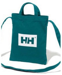 HELLY HANSEN | トートバッグ