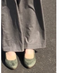 しまむら | パンプス