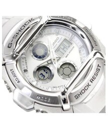 G-SHOCK | アナログ腕時計
