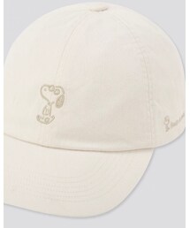 UNIQLO | キャップ