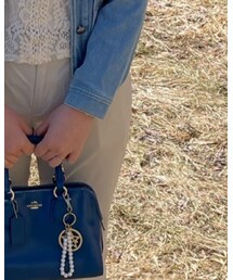 UNIQLO | チノパンツ