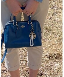 GU | セーラームーンコラボ(キーホルダー)