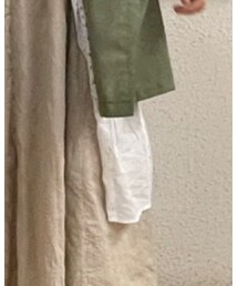 Samansa Mos2 | カーディガン/ボレロ