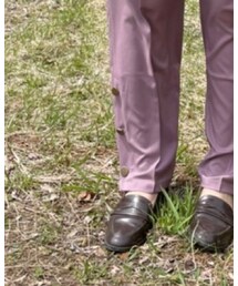 しまむら | ローファー