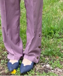 しまむら | パンプス