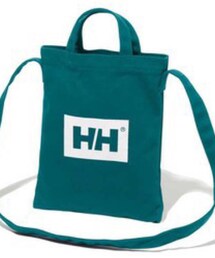 HELLY HANSEN | ショルダーバッグ