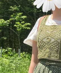 MAJESTIC LEGON | Tシャツ/カットソー