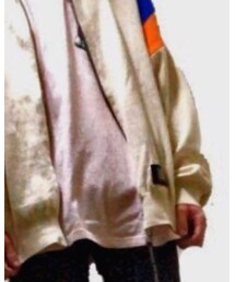 BEAMS | Tシャツ/カットソー