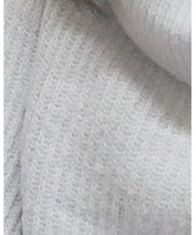 RETRO GIRL | ニット/セーター