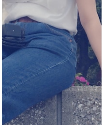 Levi's | デニムパンツ