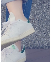 adidas | スニーカー