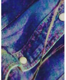 GU | シャツ/ブラウス