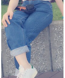 Levi's | デニムパンツ