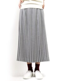 ID DAILYWEAR | スカート