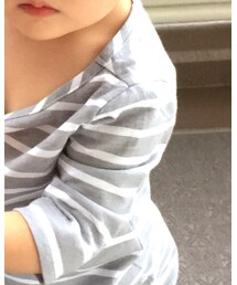 OLD NAVY | ワンピース