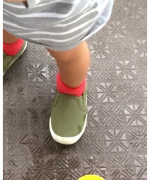 abcd | その他シューズ