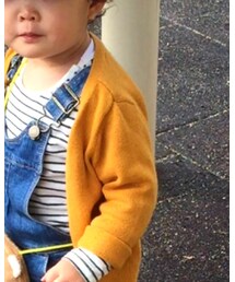 OLD NAVY | カーディガン/ボレロ