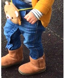 babyGAP | サロペット/オーバーオール