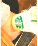スターバックスの「インテリア(インテリア)」