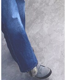 KOBE LETTUCE | シューズ