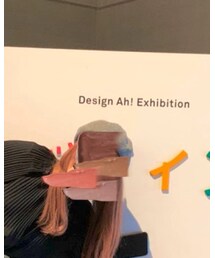 Hanjiro | ハンチング/ベレー帽