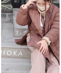 KBF | トップス