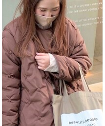 GU | ニット/セーター