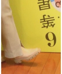 ZARA | ブーツ