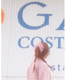 Lattice | シュシュ