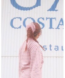 古着 | Tシャツ/カットソー