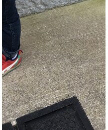 ASICS | スニーカー