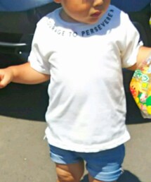 Birthday | Tシャツ/カットソー