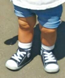 しまむら | ソックス/靴下