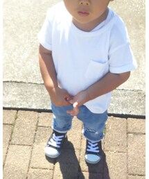 UNIQLO | Tシャツ/カットソー