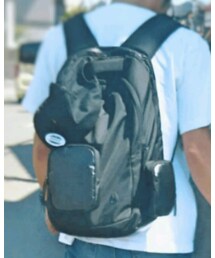 NIXON | バックパック/リュック