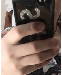 Supreme  | ステッカー/テープ