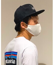 New York YANKEES (台湾土産) | キャップ