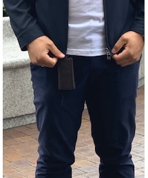 COACH | キーケース/キーアクセサリー