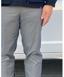 GU | パンツ