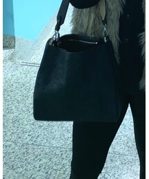 MCM | ショルダーバッグ