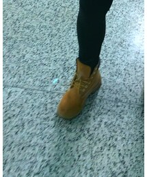 Timberland | ブーツ