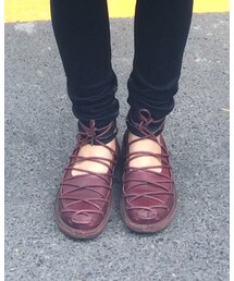 trippen | シューズ