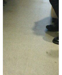 Dr. Martens | ブーツ