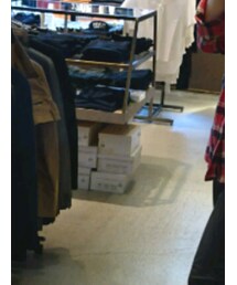 MORGAN | その他パンツ