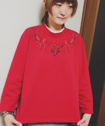 39マート | 古着スウェット(スウェット)